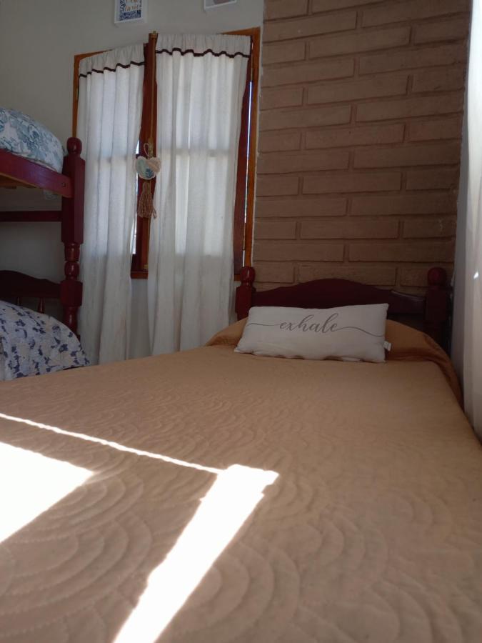 Merlot Cafayate